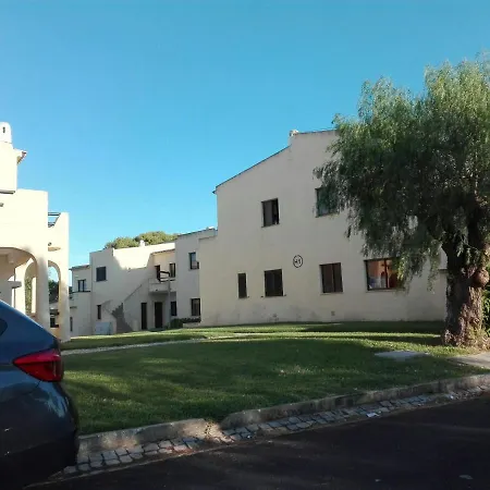 Casa Da Praia Alvor Exterior photo