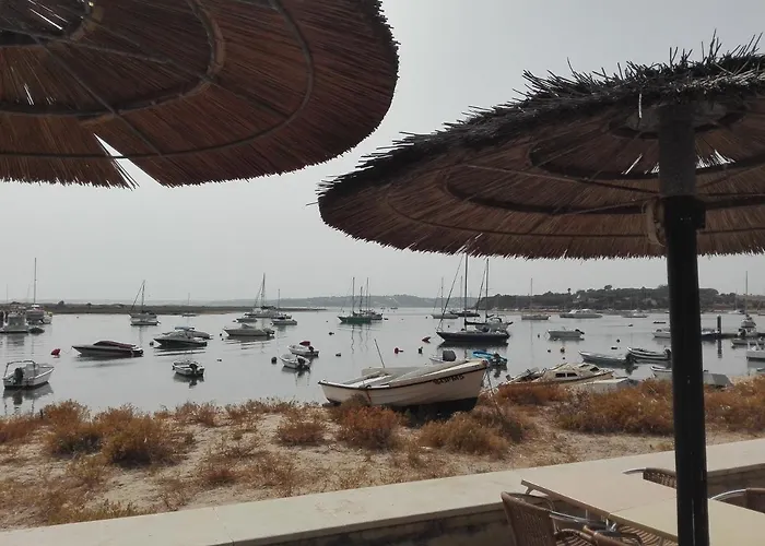 Casa Da Praia