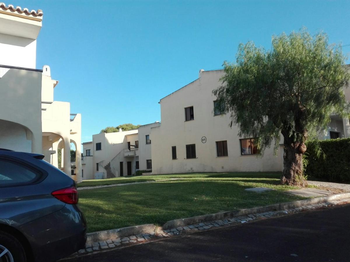 Casa Da * Alvor