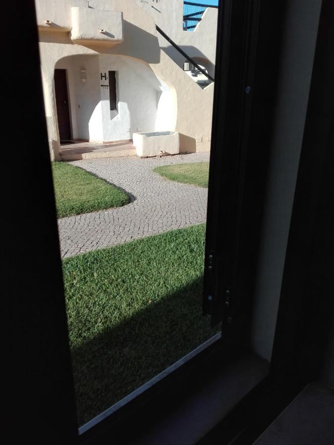 Casa Da