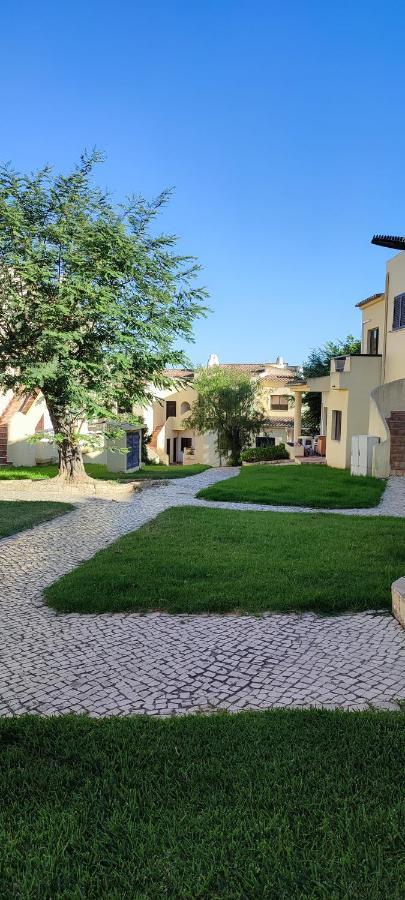 Casa Da * Alvor