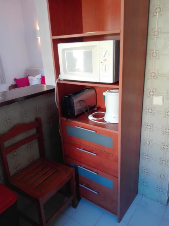 Apartment Casa Da *