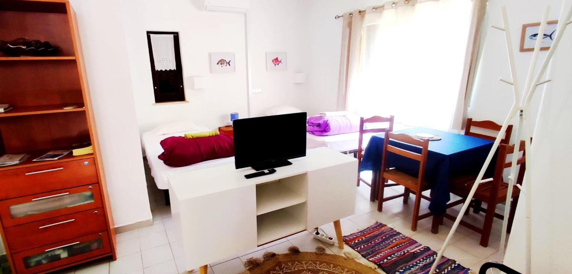 Casa Da *